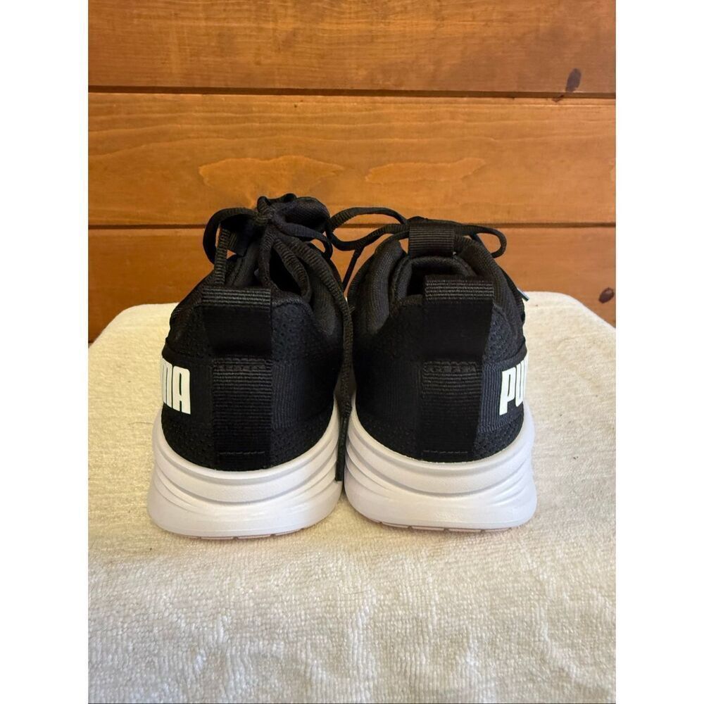 Puma Star Vital Refresh women's training shoes Sz 7.5 - Picture 3 of 9